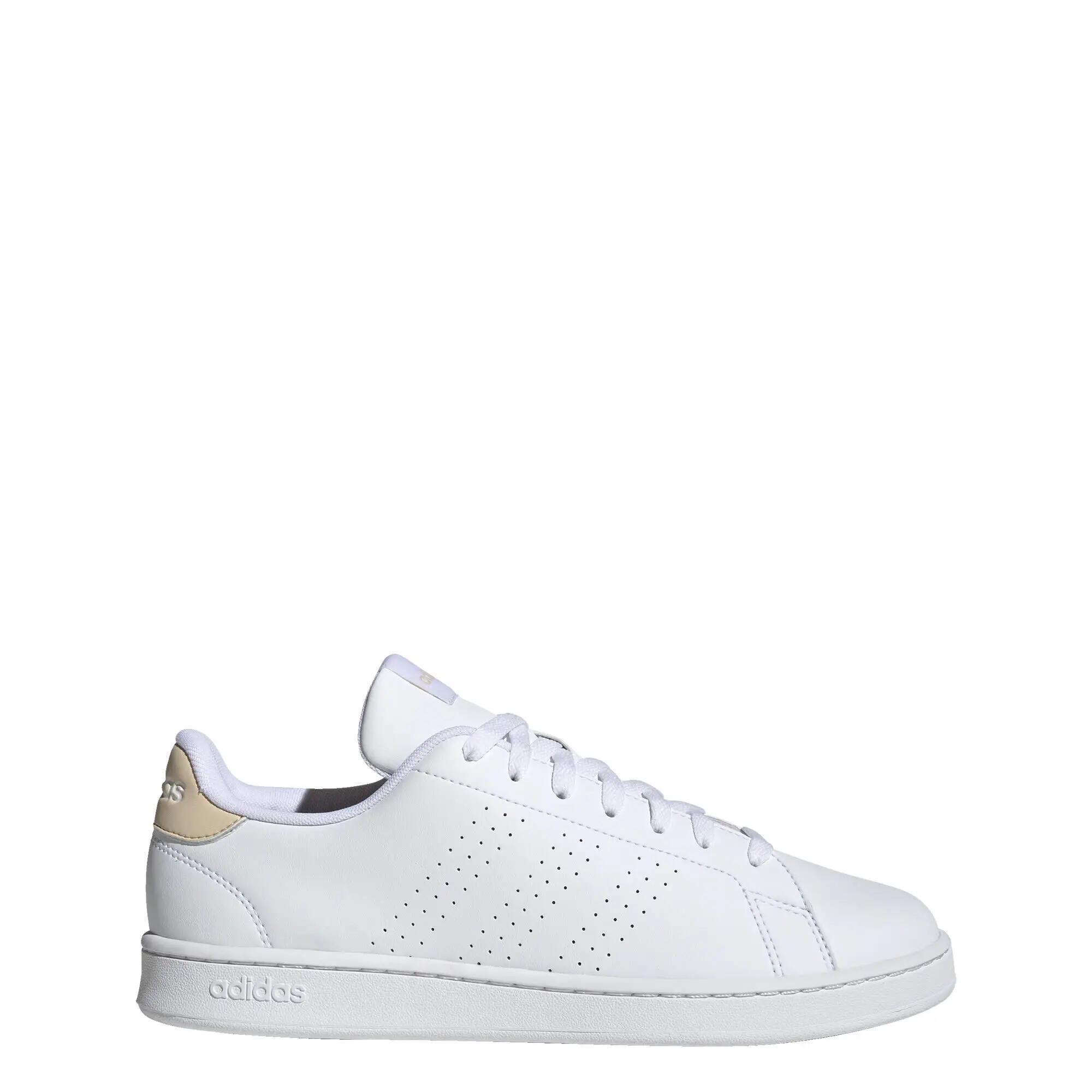ADIDAS picture
