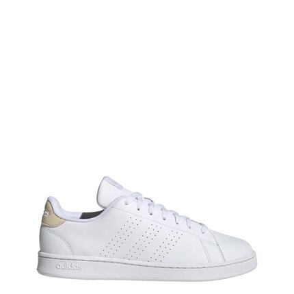 Chaussure Advancourt