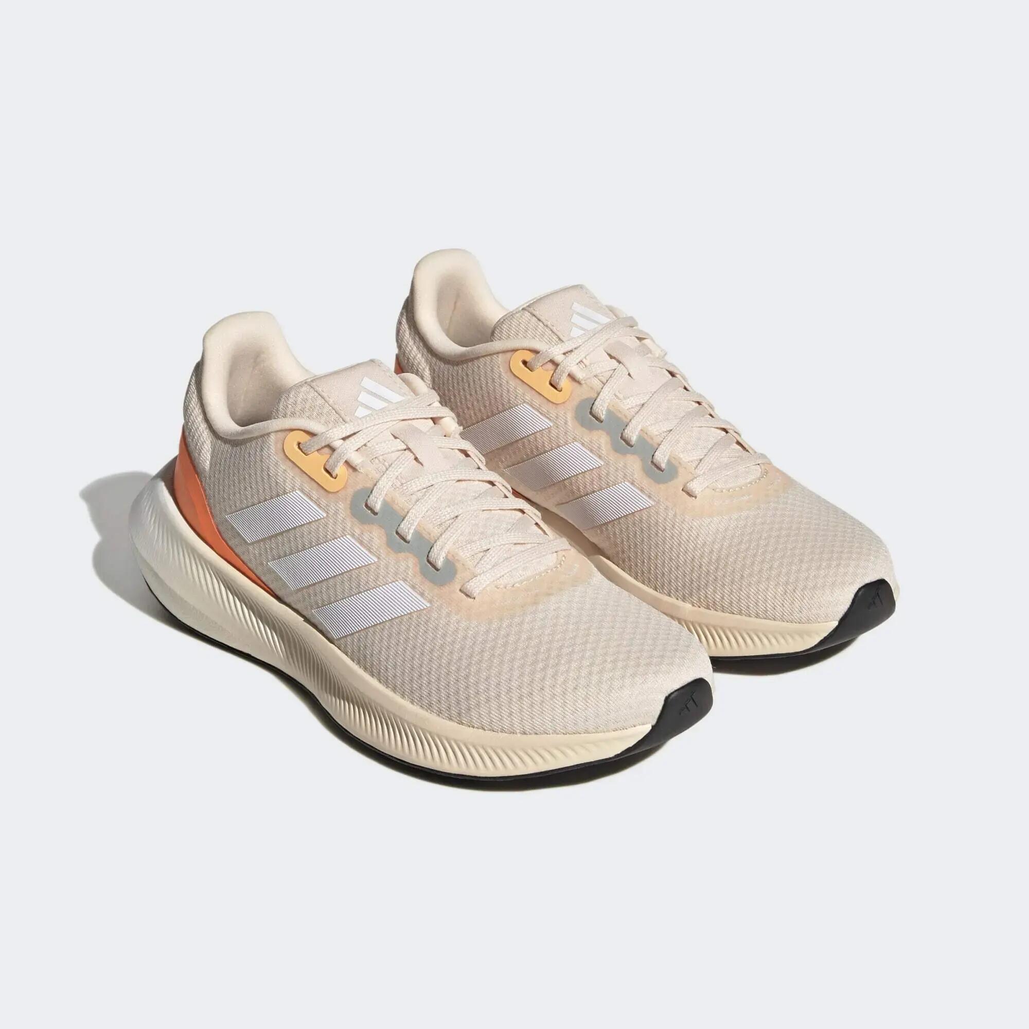 Buty Runfalcon 3.0 5/7