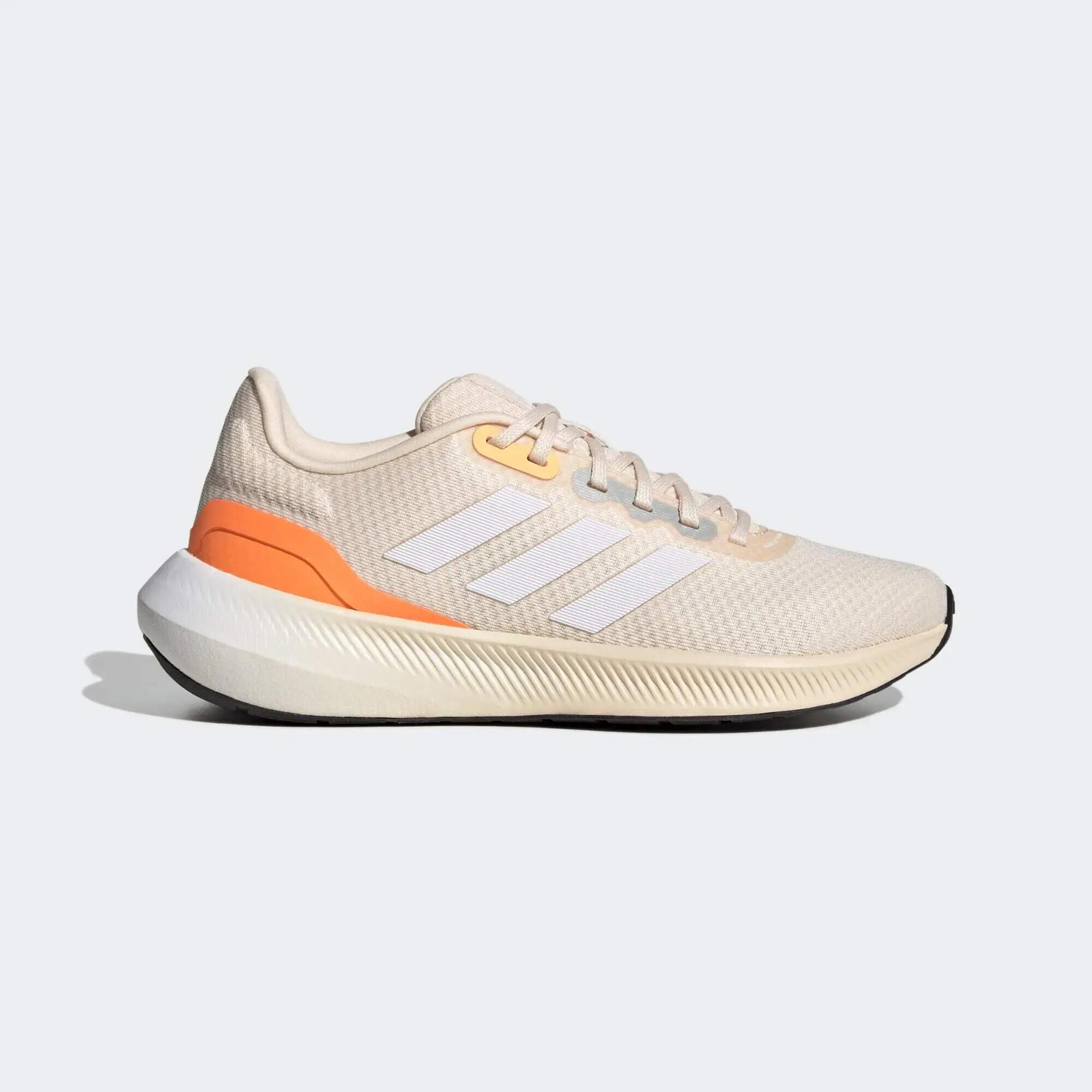 Buty Runfalcon 3.0 2/7
