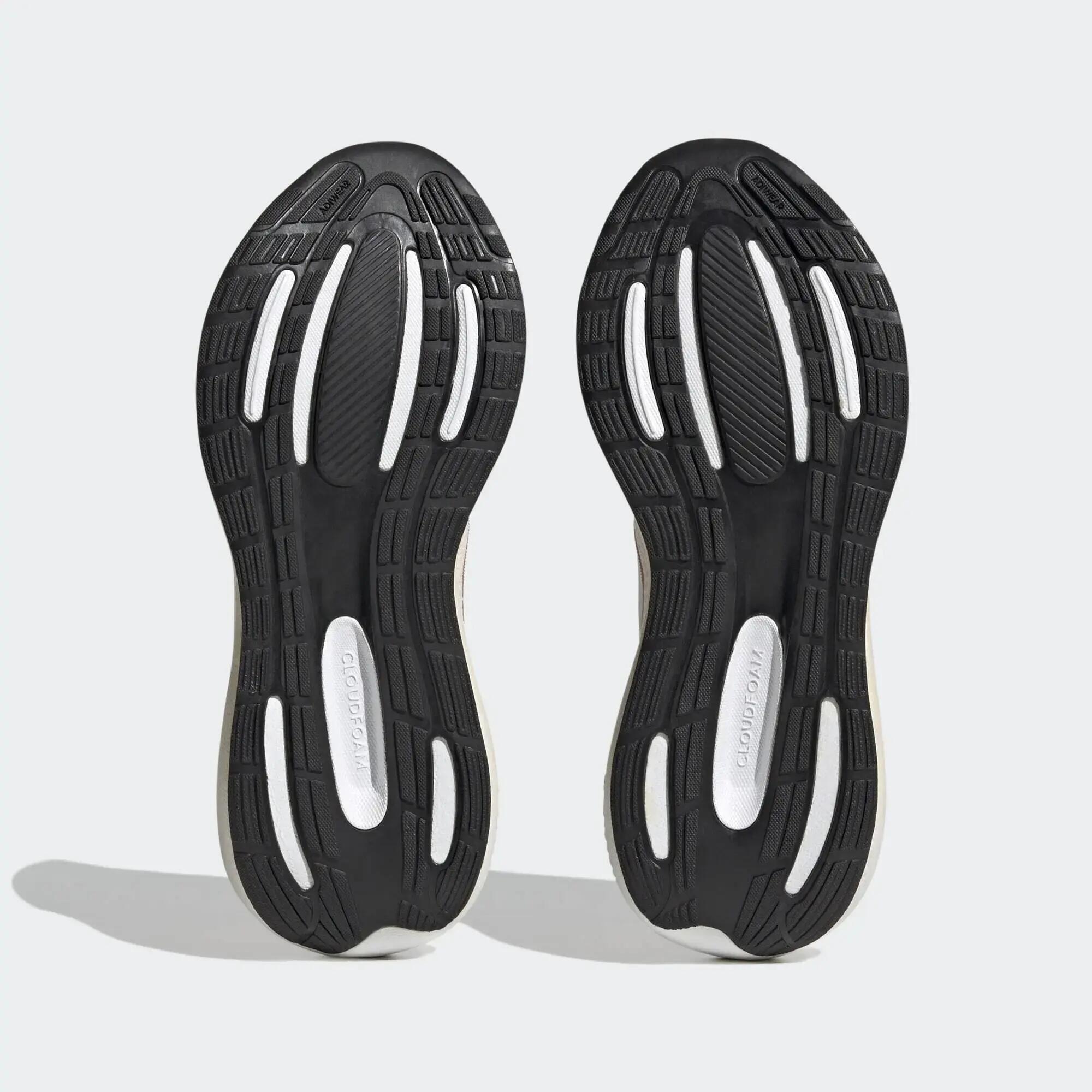 Buty Runfalcon 3.0 4/7