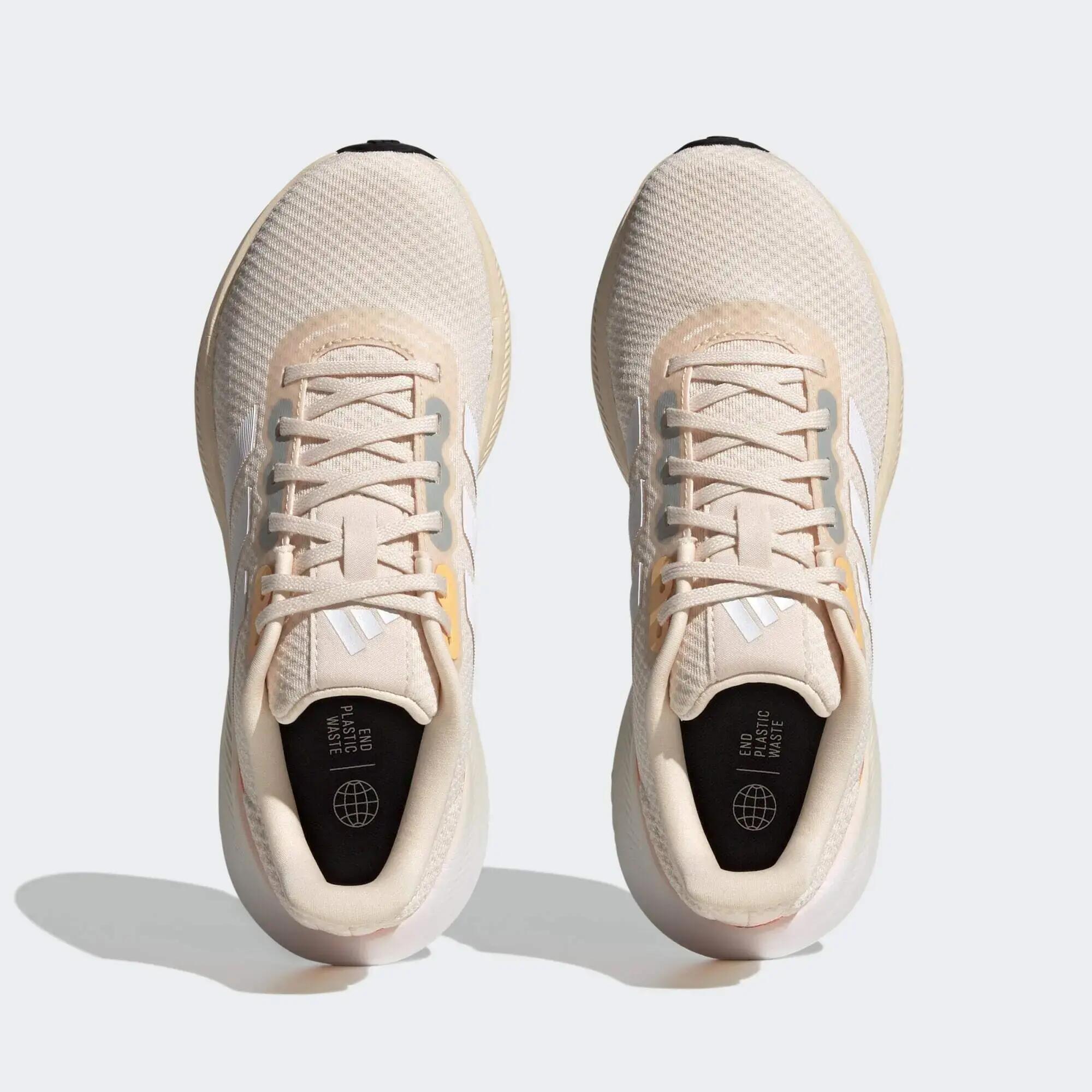 Buty Runfalcon 3.0 3/7