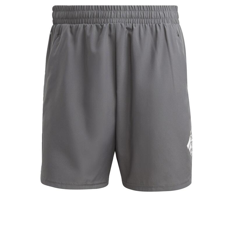 AEROREADY Designed for Movement Shorts