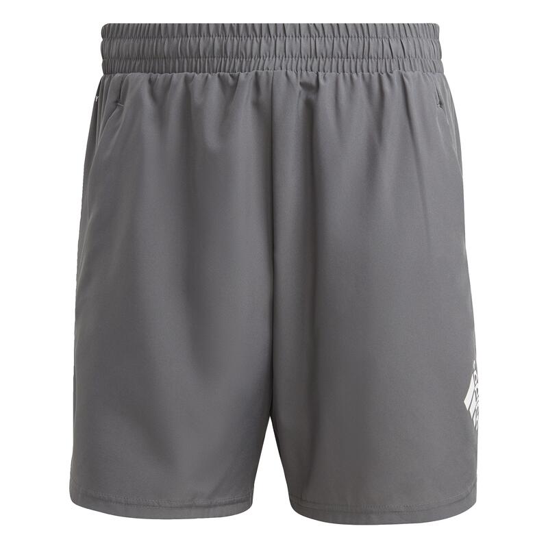 AEROREADY Designed for Movement Shorts