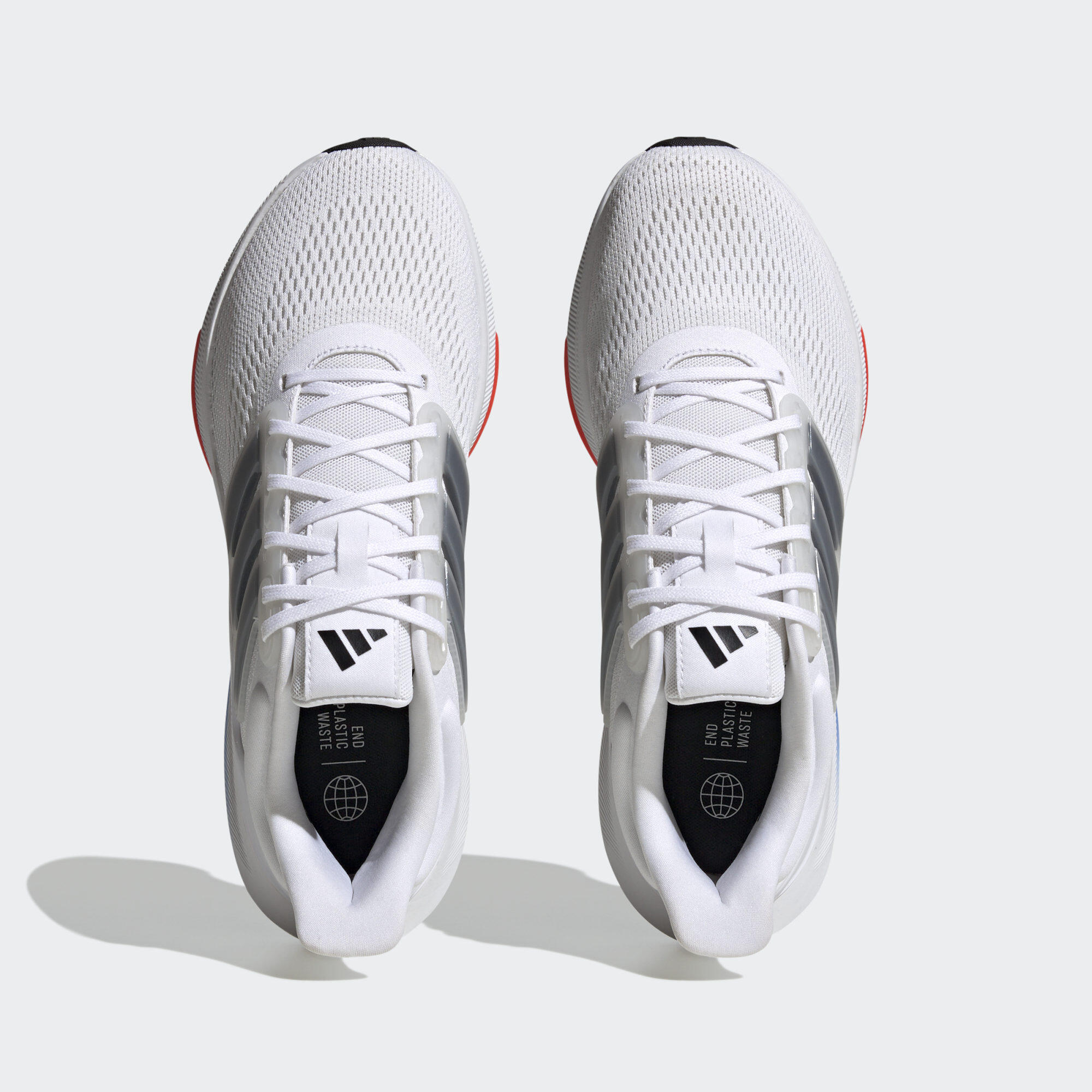 Chaussure Ultrabounce 3/7