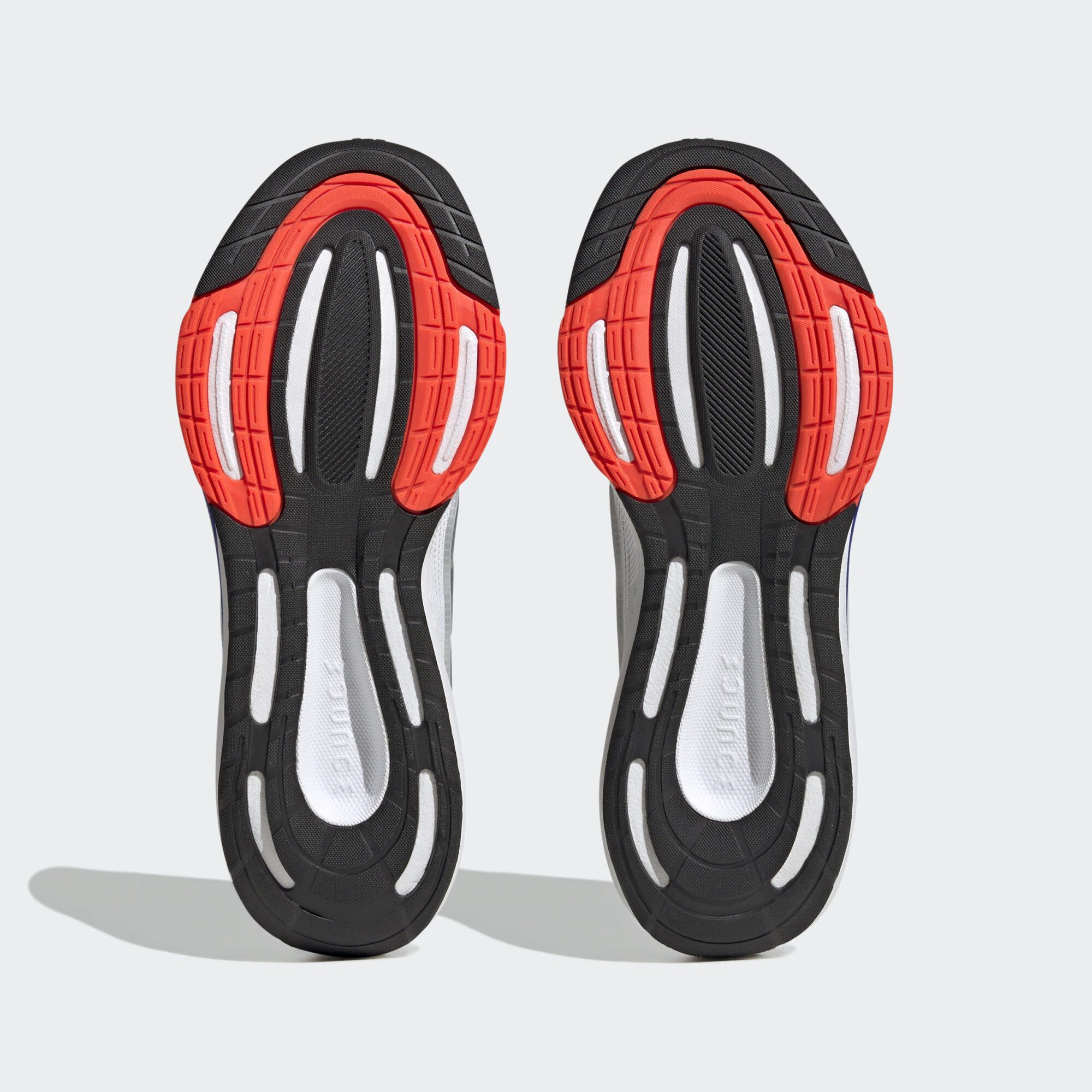 Chaussure Ultrabounce 4/7