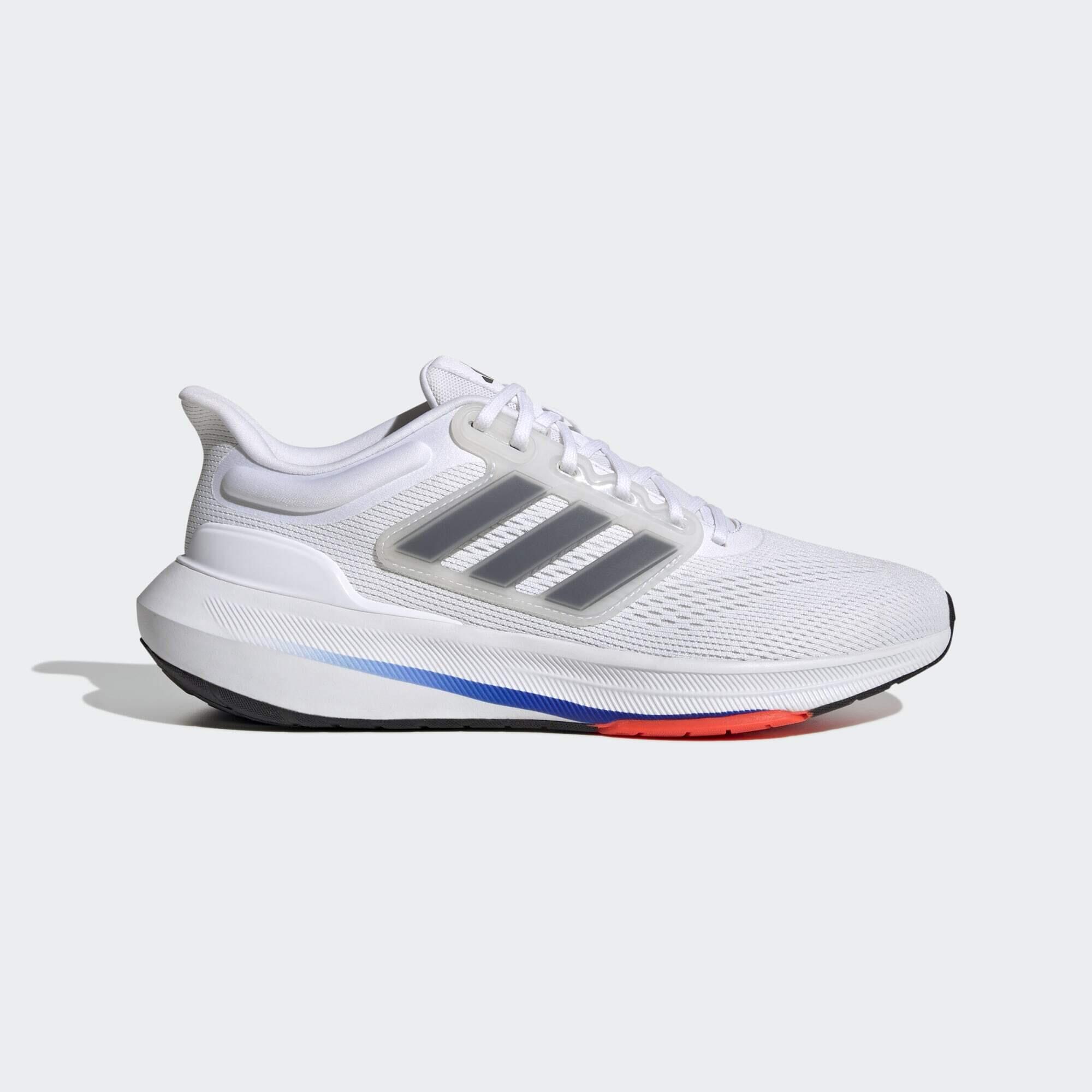 Chaussure Ultrabounce 2/7