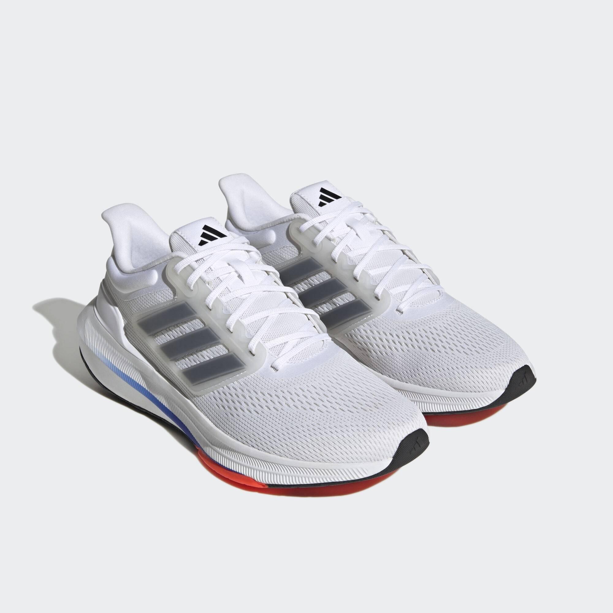 Chaussure Ultrabounce 5/7
