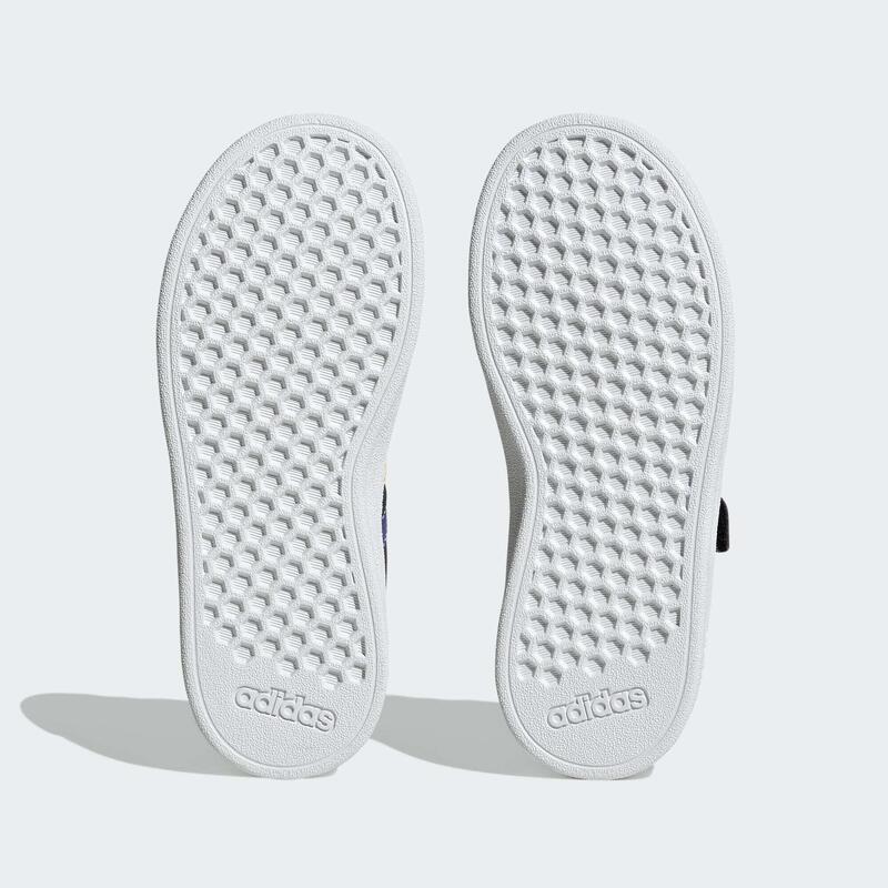 Chaussure Grand Court 2.0 Enfants