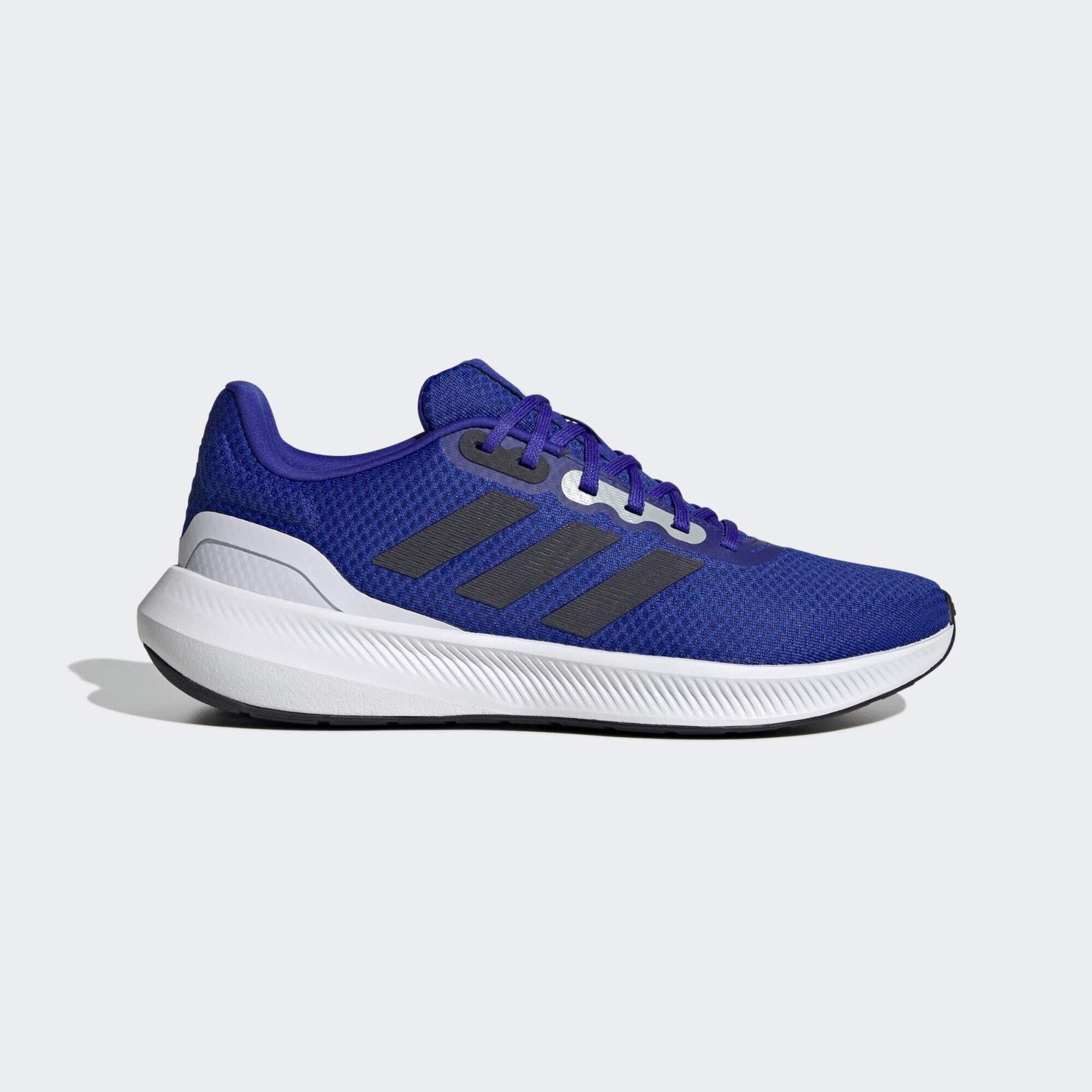 Chaussure Runfalcon 3.0 2/7