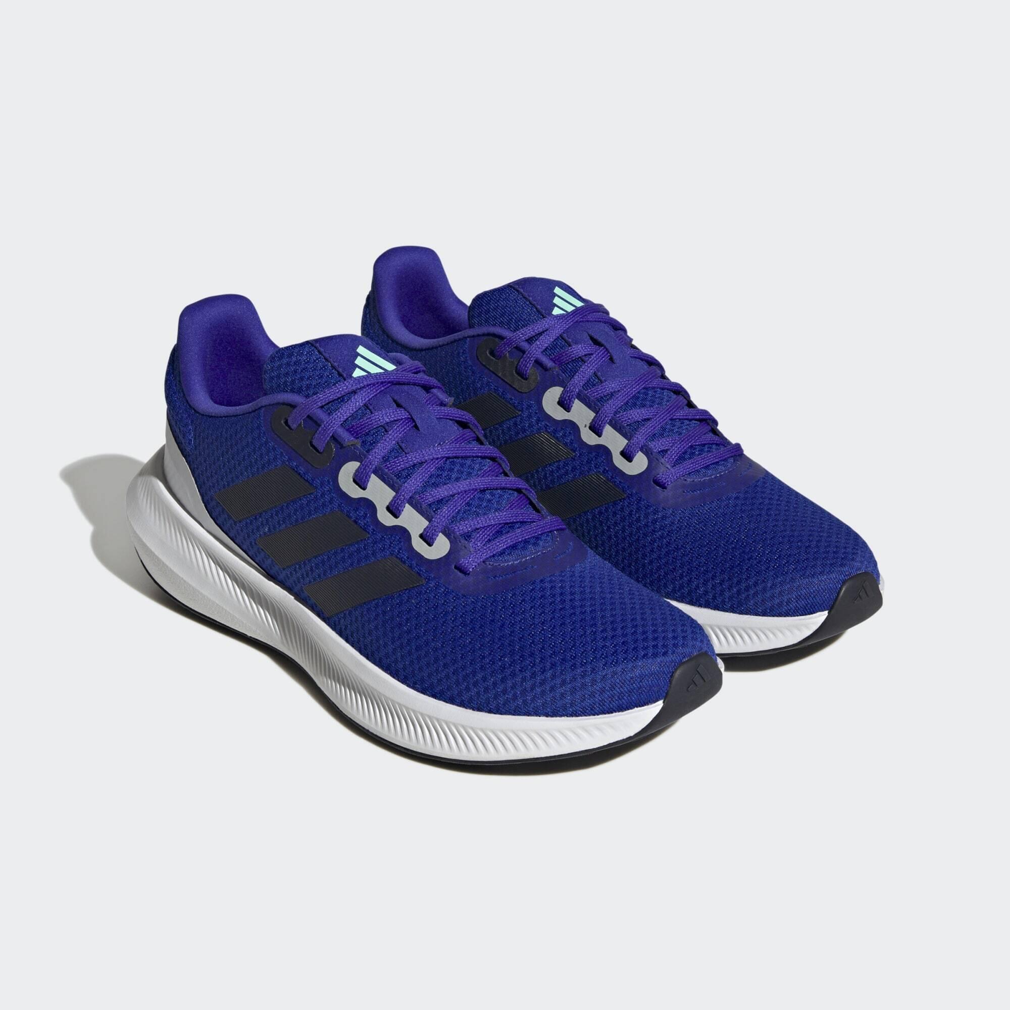 Chaussure Runfalcon 3.0 5/7