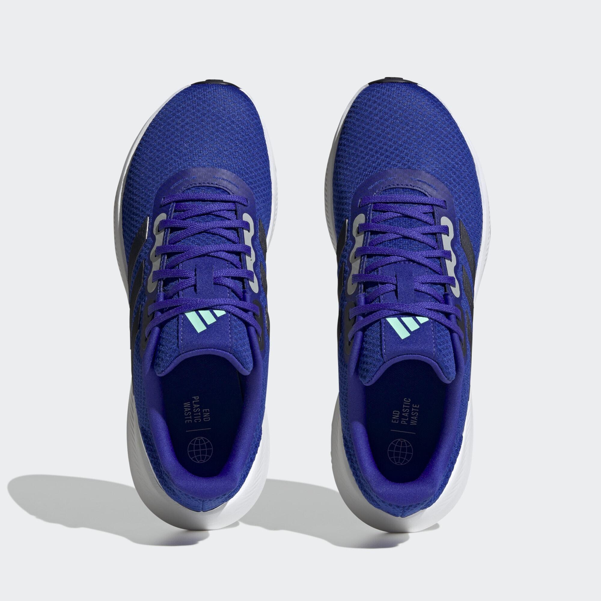 Chaussure Runfalcon 3.0 3/7