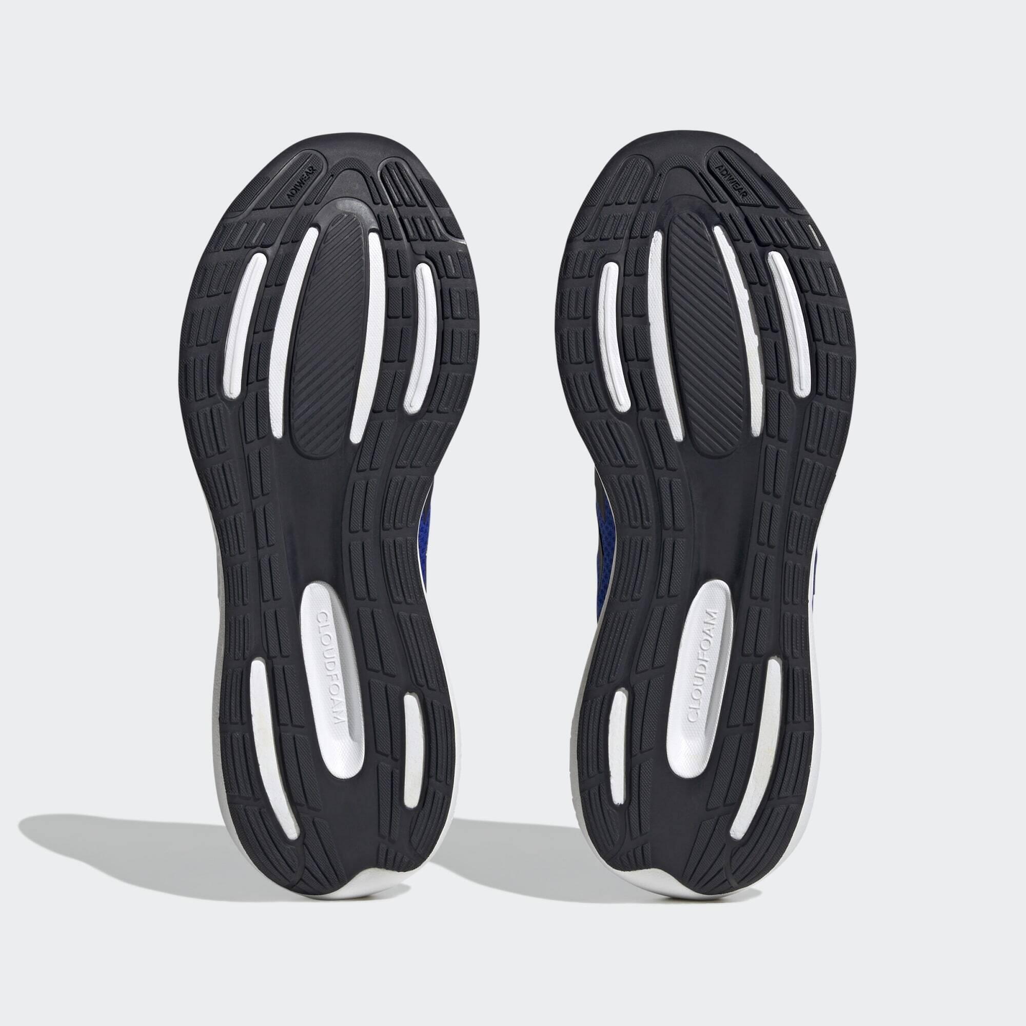 Chaussure Runfalcon 3.0 4/7