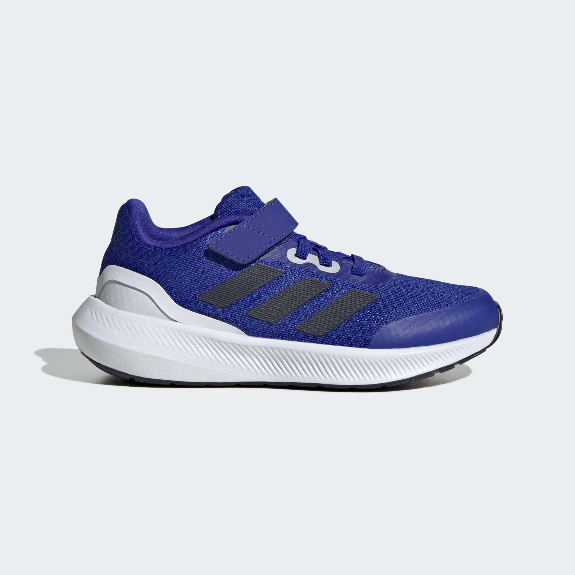 Calçado de caminhada RunFalcon 3.0 adidas 2/7
