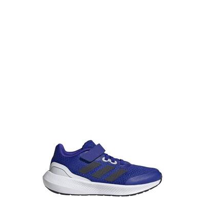 Zapatilla Run Falcon 3.0 Elastic Lace Top Strap