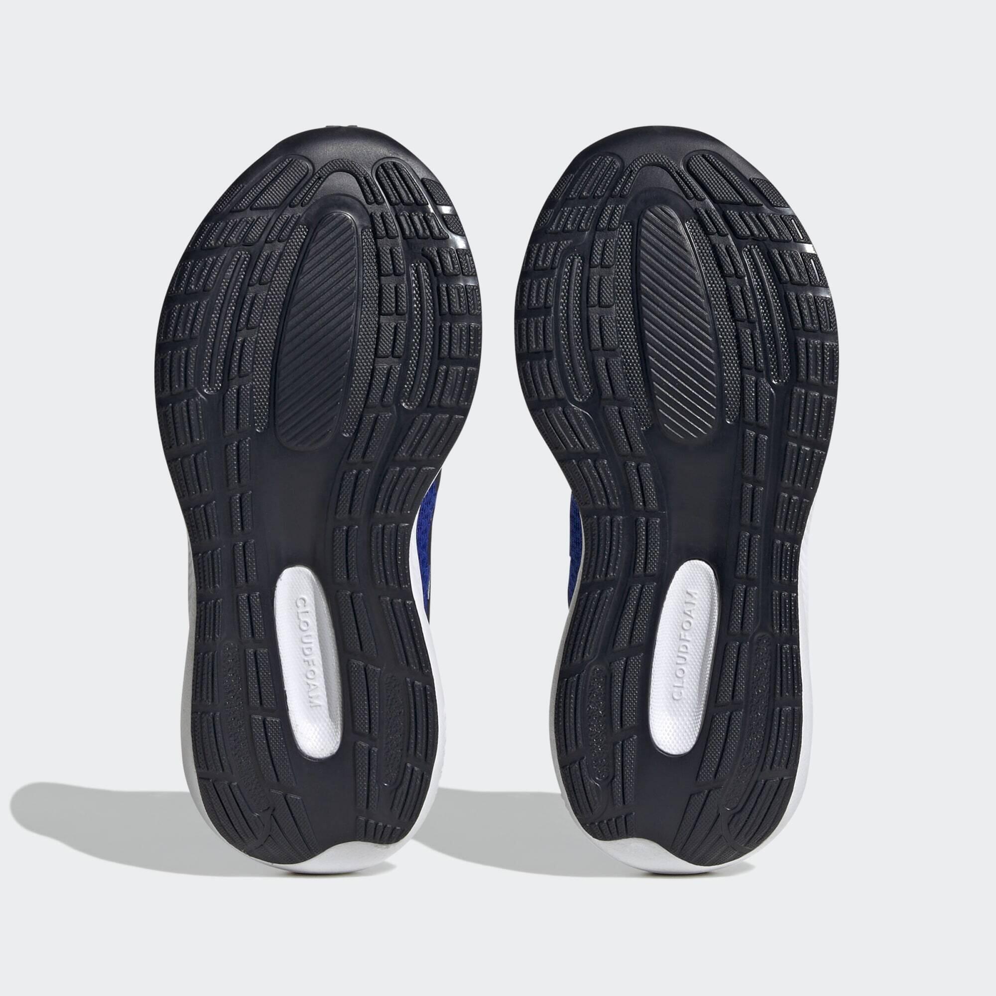Calçado de caminhada RunFalcon 3.0 adidas 4/7