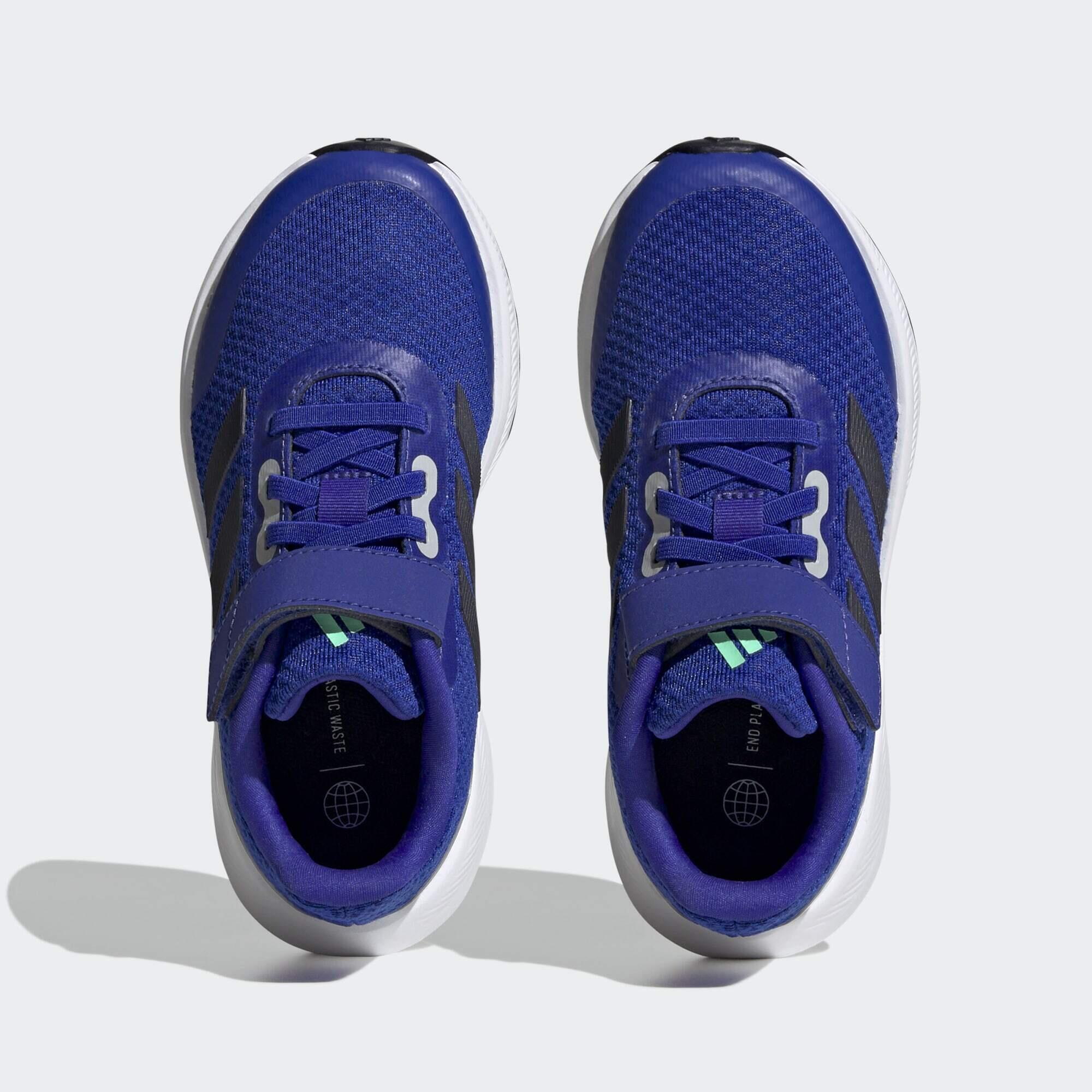 Calçado de caminhada RunFalcon 3.0 adidas 3/7