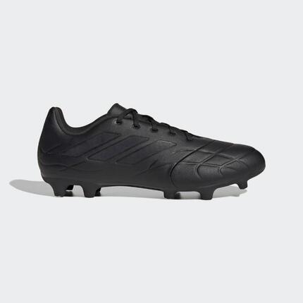 Copa Pure.3 FG Fußballschuh