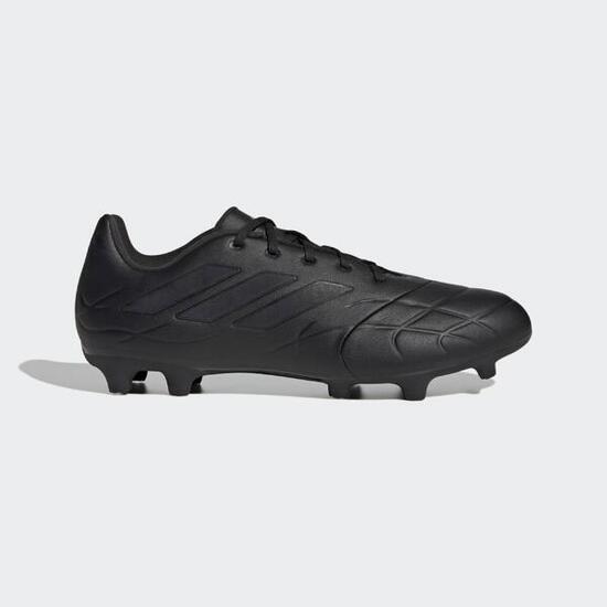 Scarpe da calcio Copa Pure.3 Firm Ground