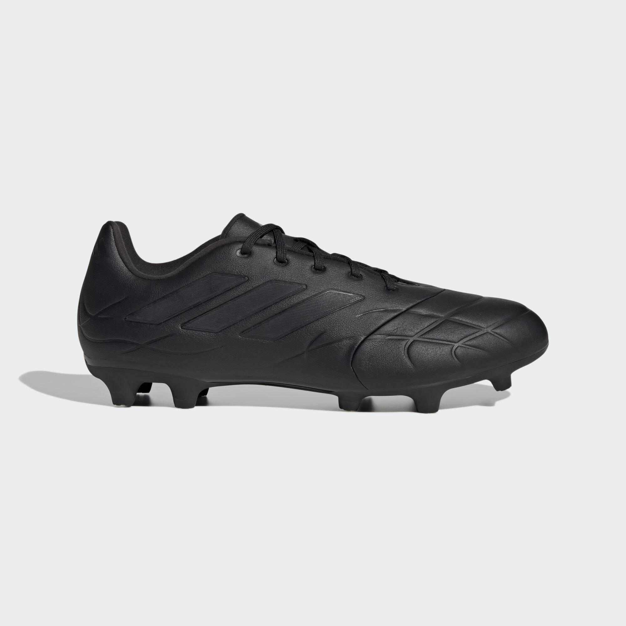 ADIDAS Copa Pure.3 Firm Ground Boots