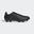 Scarpe da calcio Copa Pure.3 Firm Ground