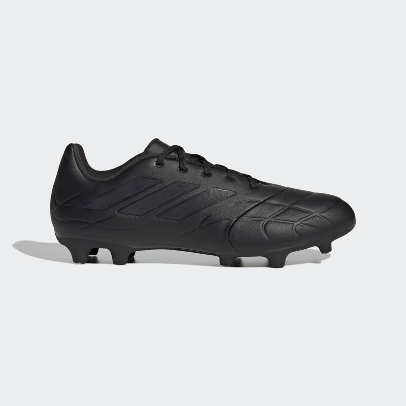 Copa Pure.3 Firm Ground Voetbalschoenen