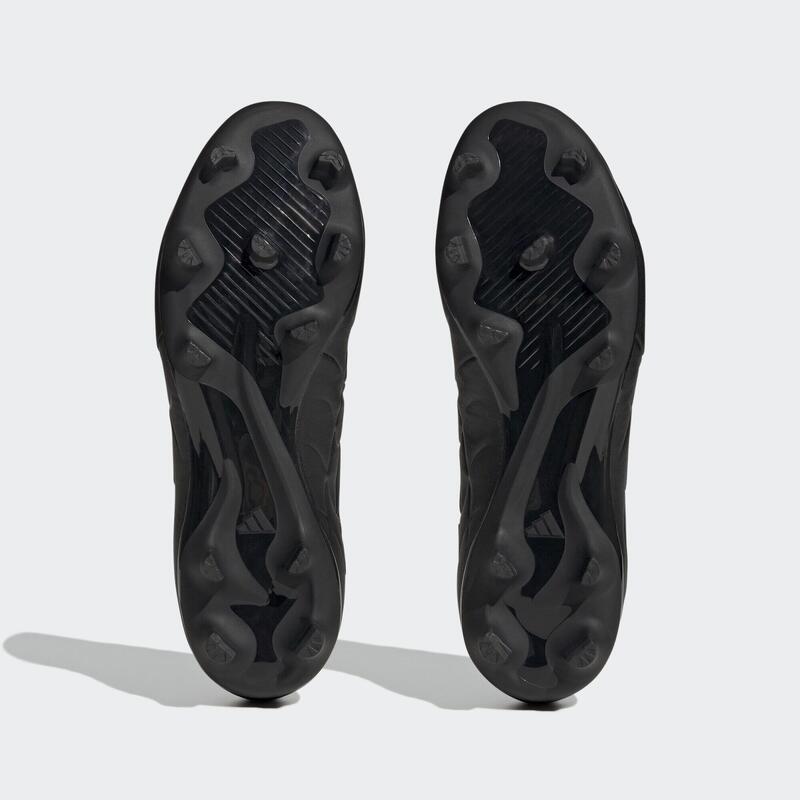 Copa Pure.3 Firm Ground Boots