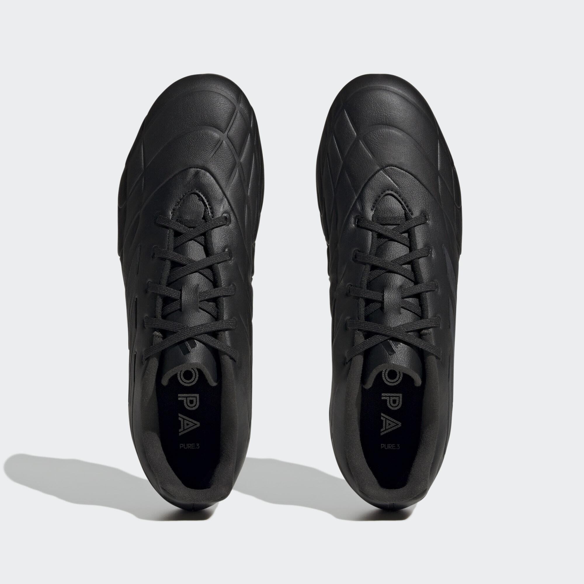 Scarpe da calcio Copa Pure.3 Firm Ground 2/7