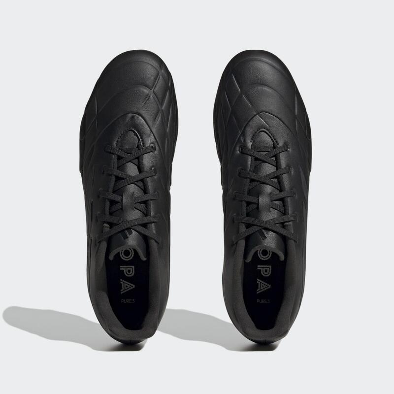 Copa Pure.3 Firm Ground Boots