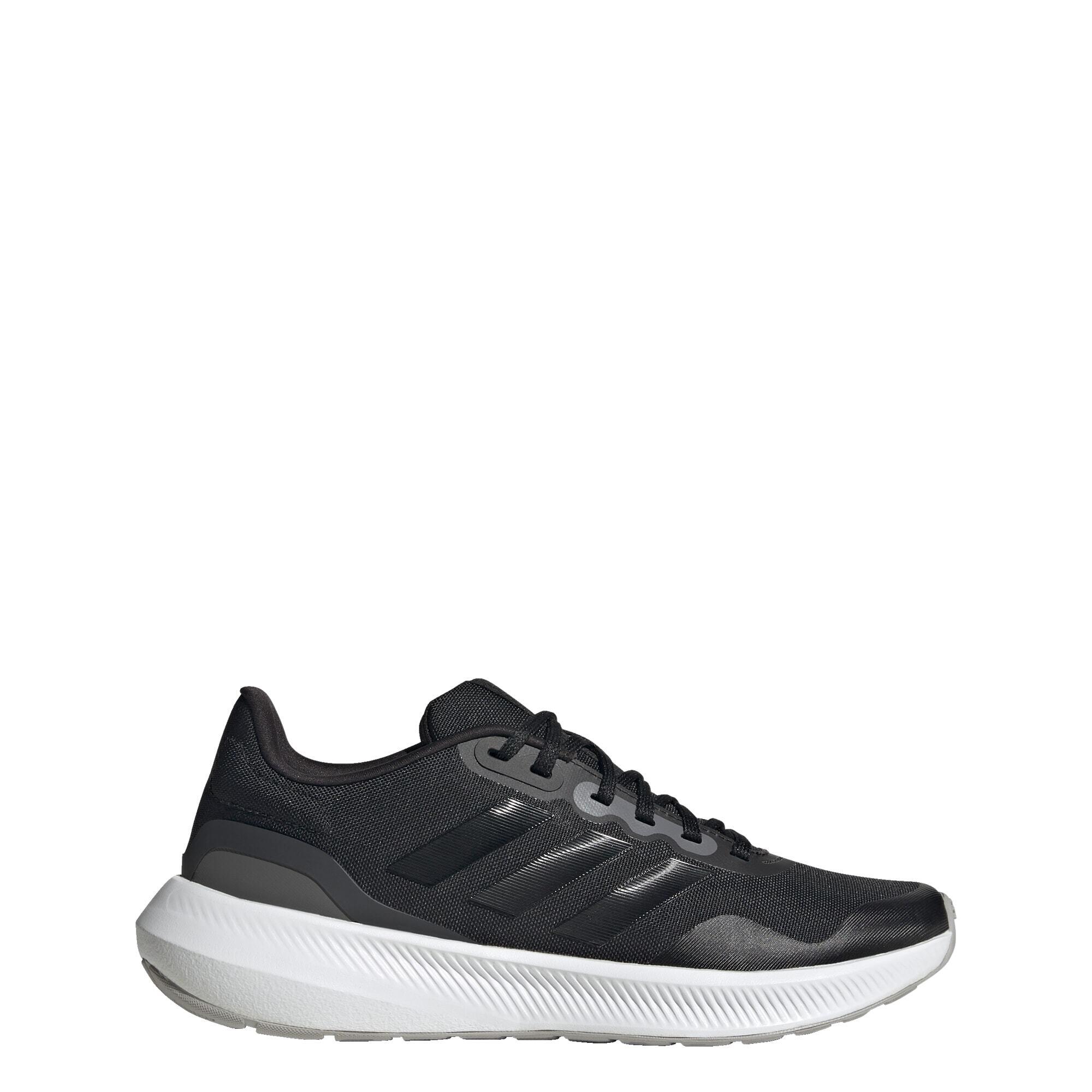 ADIDAS Runfalcon 3 TR Schoenen