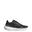 Chaussure Runfalcon 3 TR