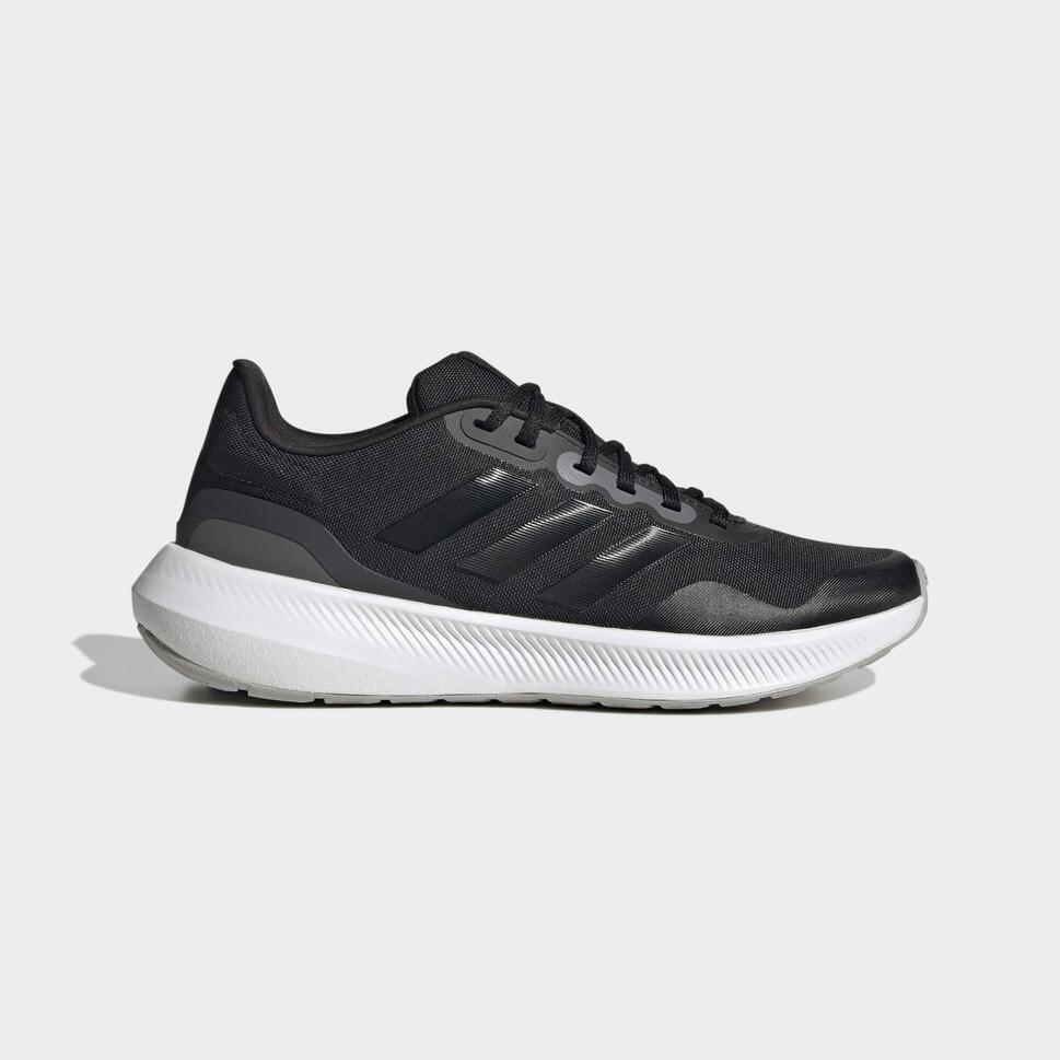 Buty do biegania Runfalcon 3 TR Shoes
