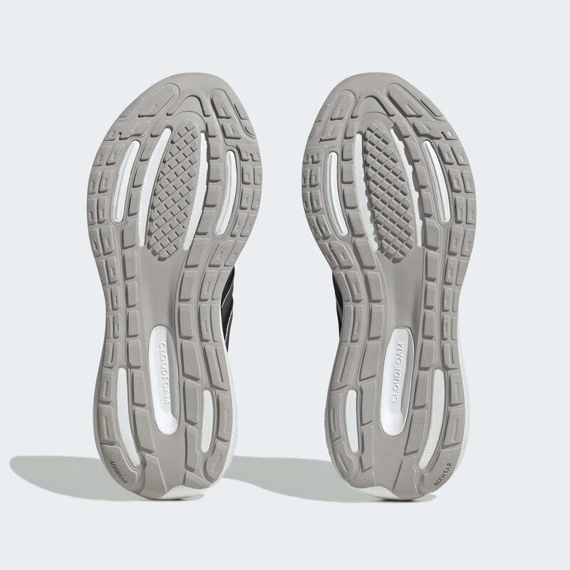 Chaussure Runfalcon 3 TR