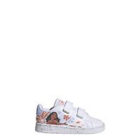 Chaussure à scratch adidas x Disney Advantage Moana