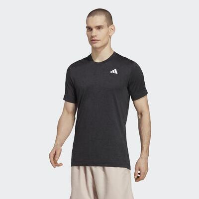 Tennis freelift t-shirt