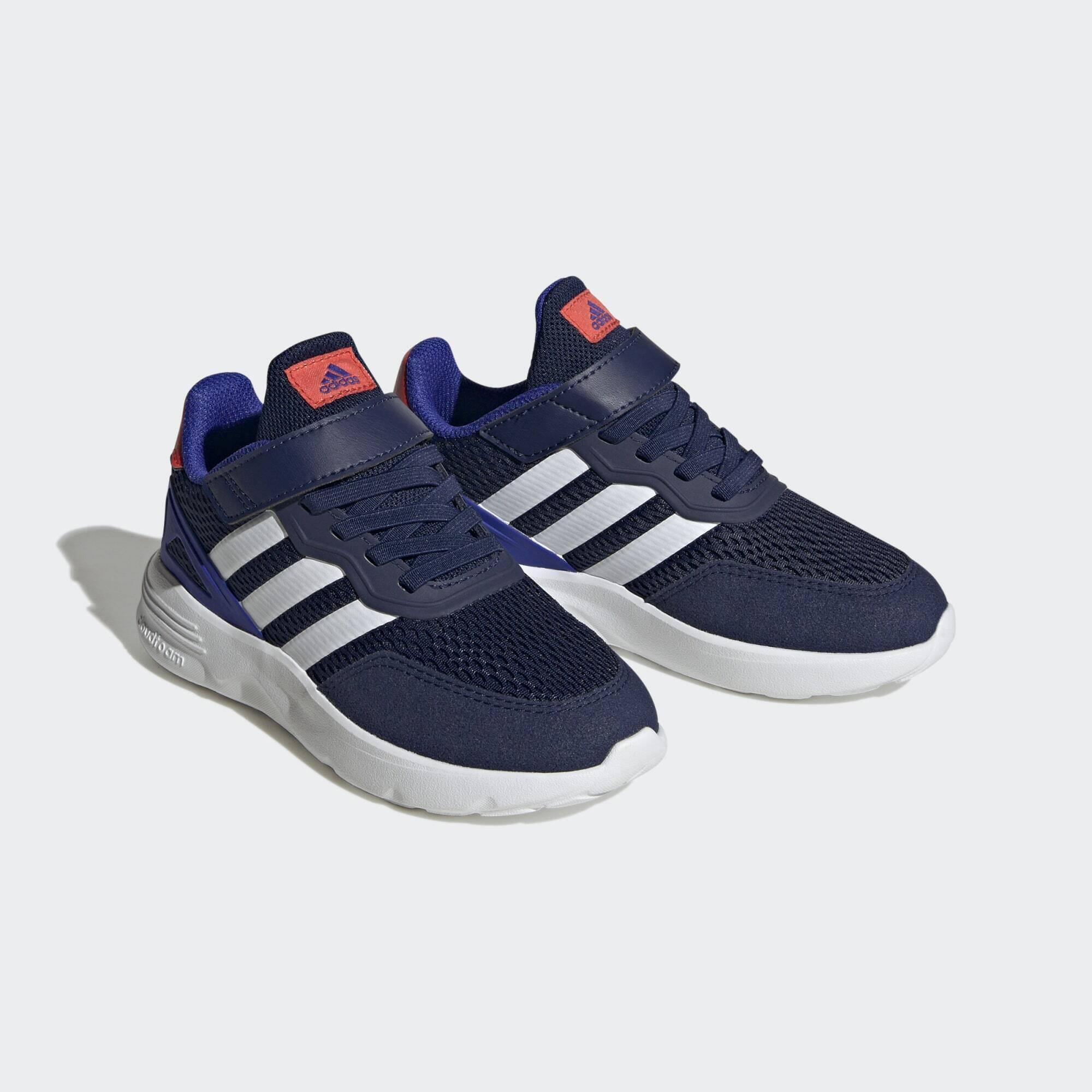 meta.productDetails.title