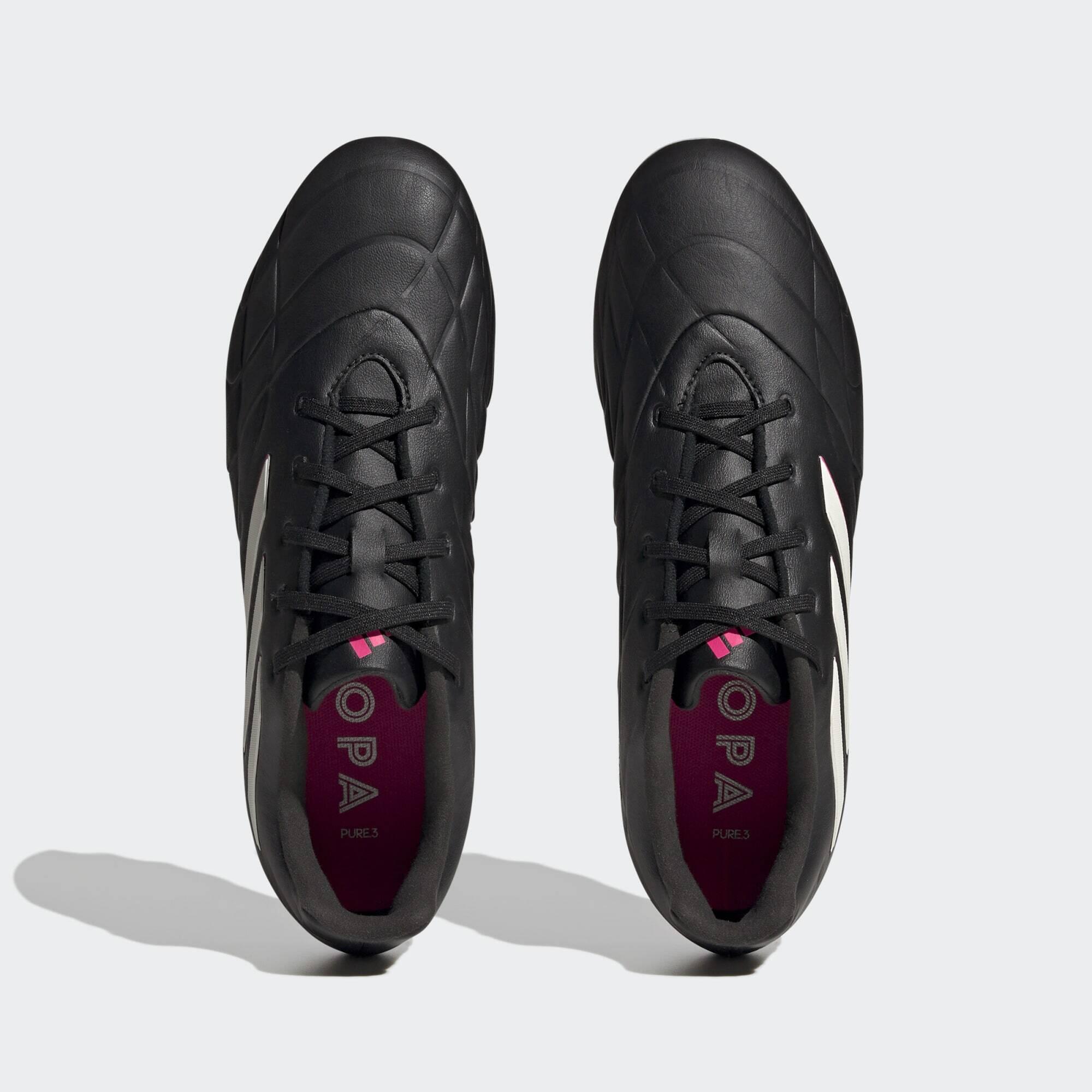Scarpe da calcio Copa Pure.3 Multi-Ground 2/7