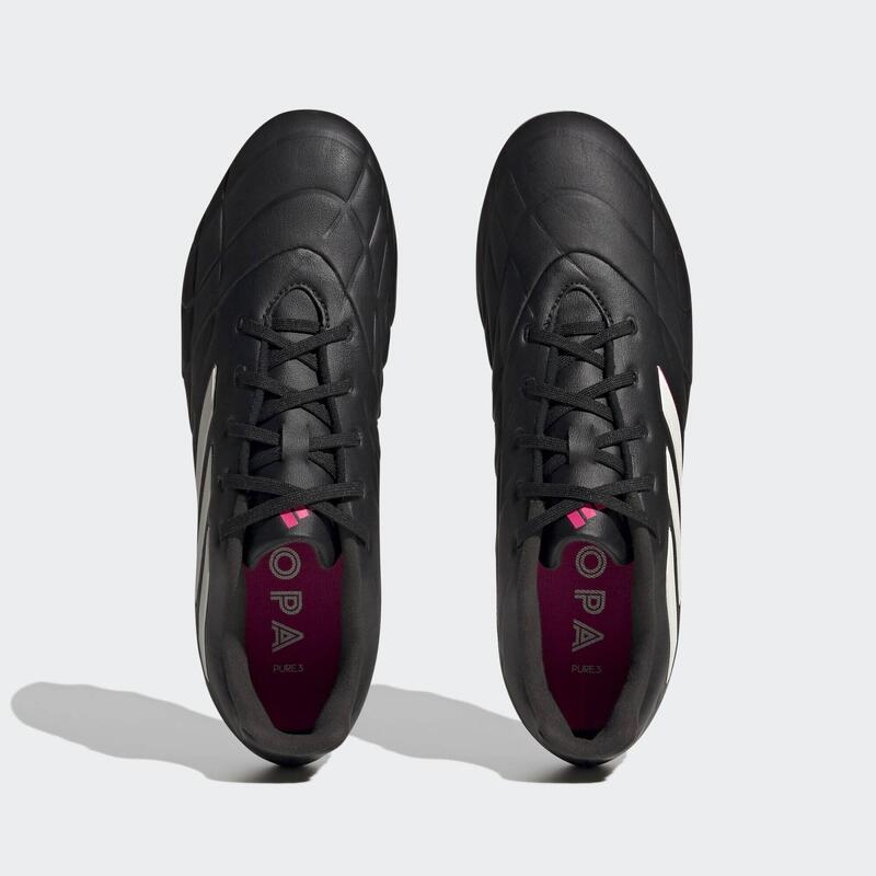 Copa Pure.3 Multi-Ground Boots