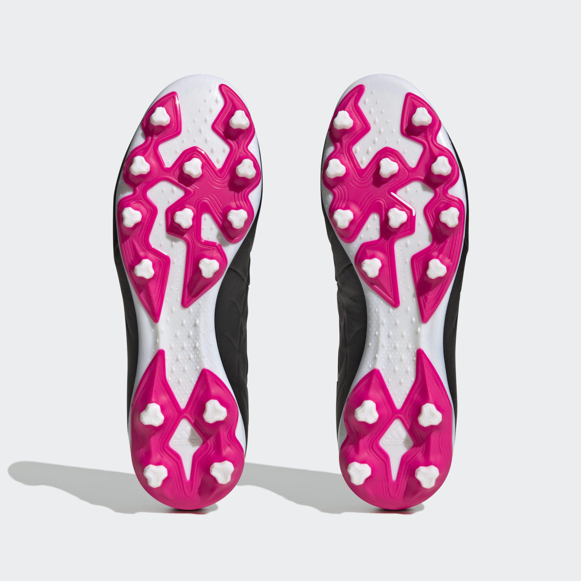 Scarpe da calcio Copa Pure.3 Multi-Ground 3/7
