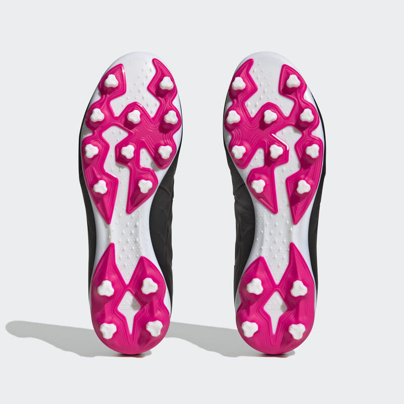 Copa Pure.3 Multi-Ground Boots