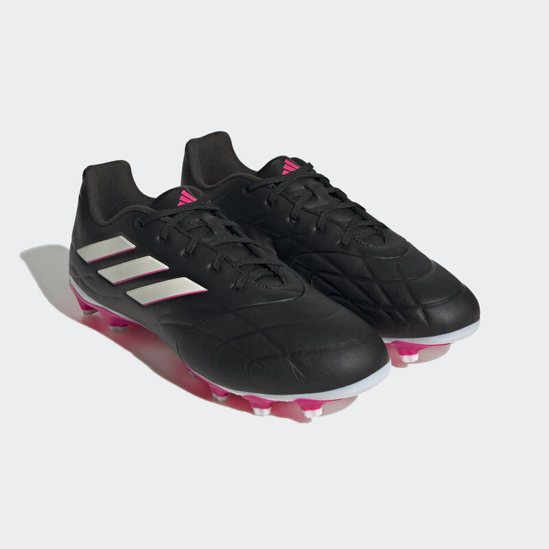 Copa Pure.3 Multi-Ground Boots