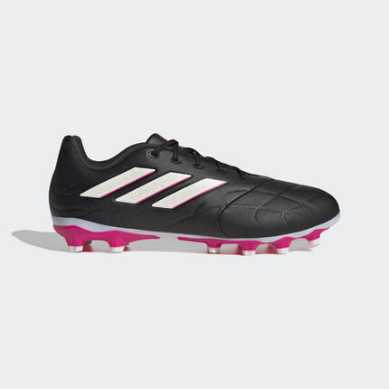Copa Pure.3 MG Fußballschuh