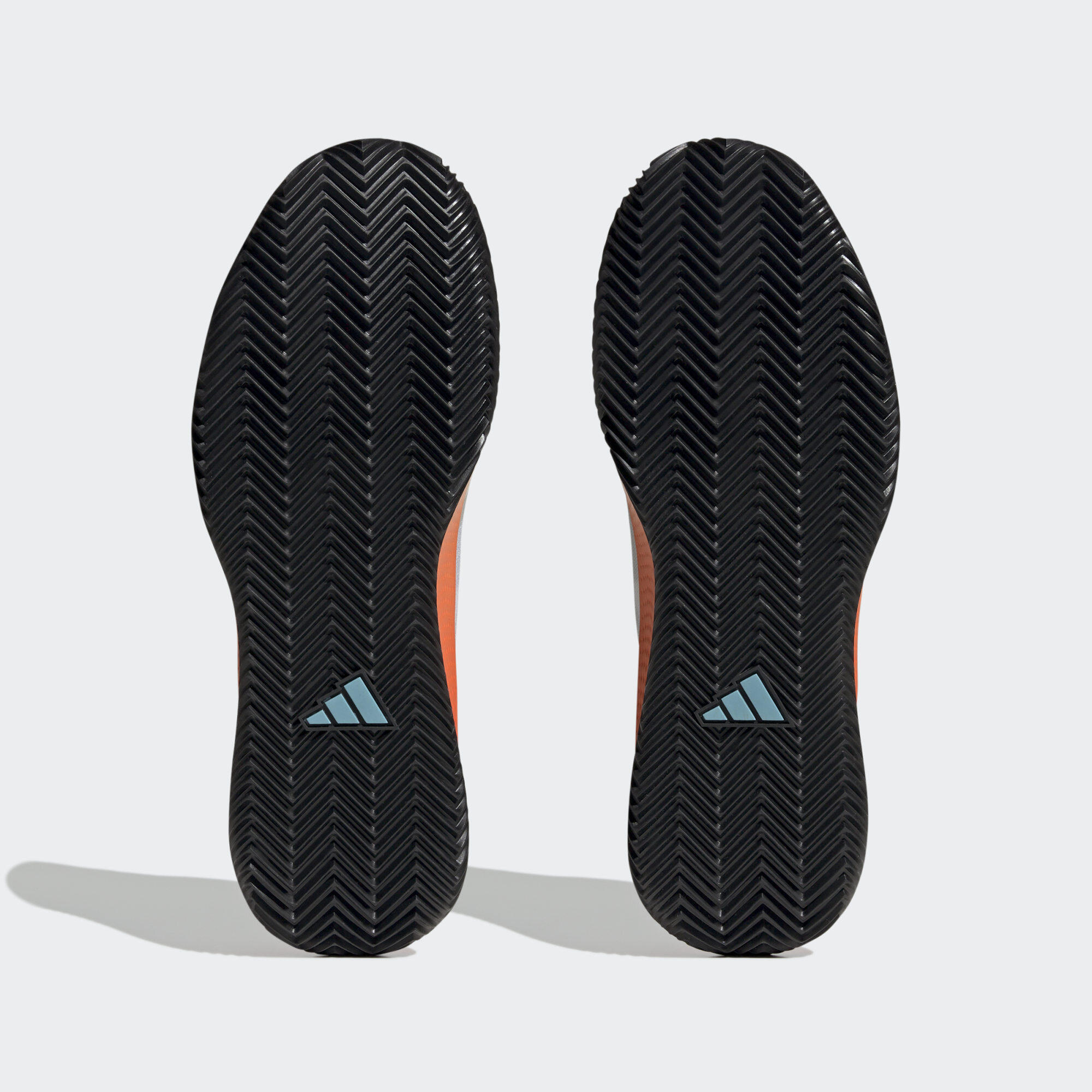 Zapatilla Defiant Speed Tennis 4/7