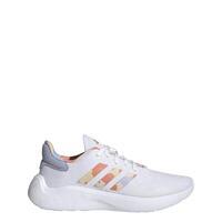Chaussure Puremotion 2.0