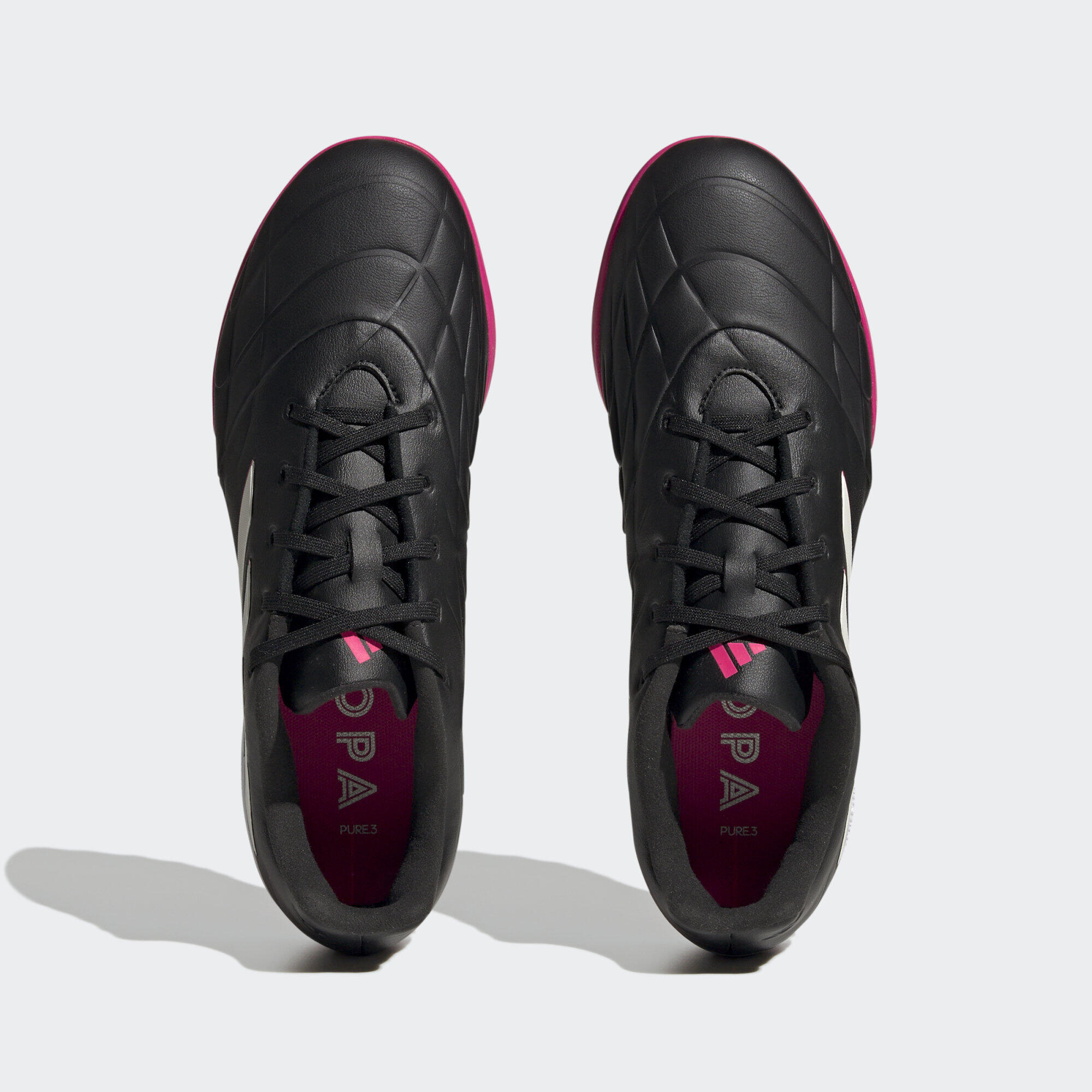 Scarpe da calcio Copa Pure.3 Turf 2/7
