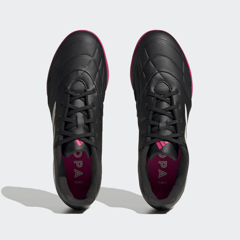 Copa Pure.3 Turf Boots
