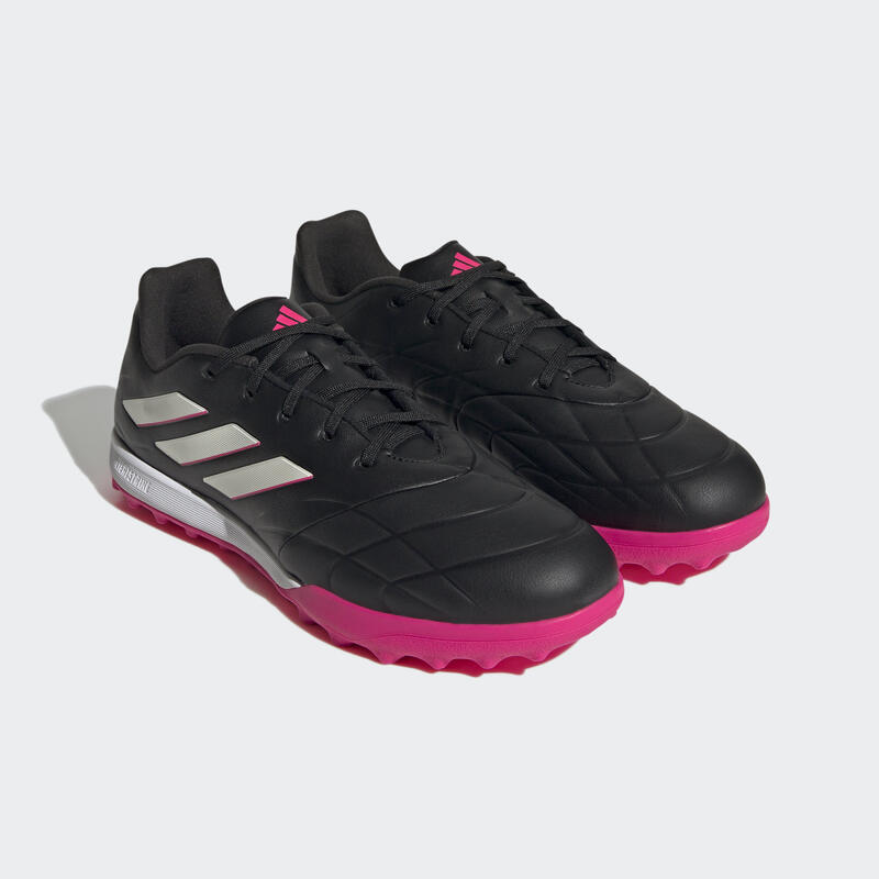 Copa Pure.3 Turf Voetbalschoenen