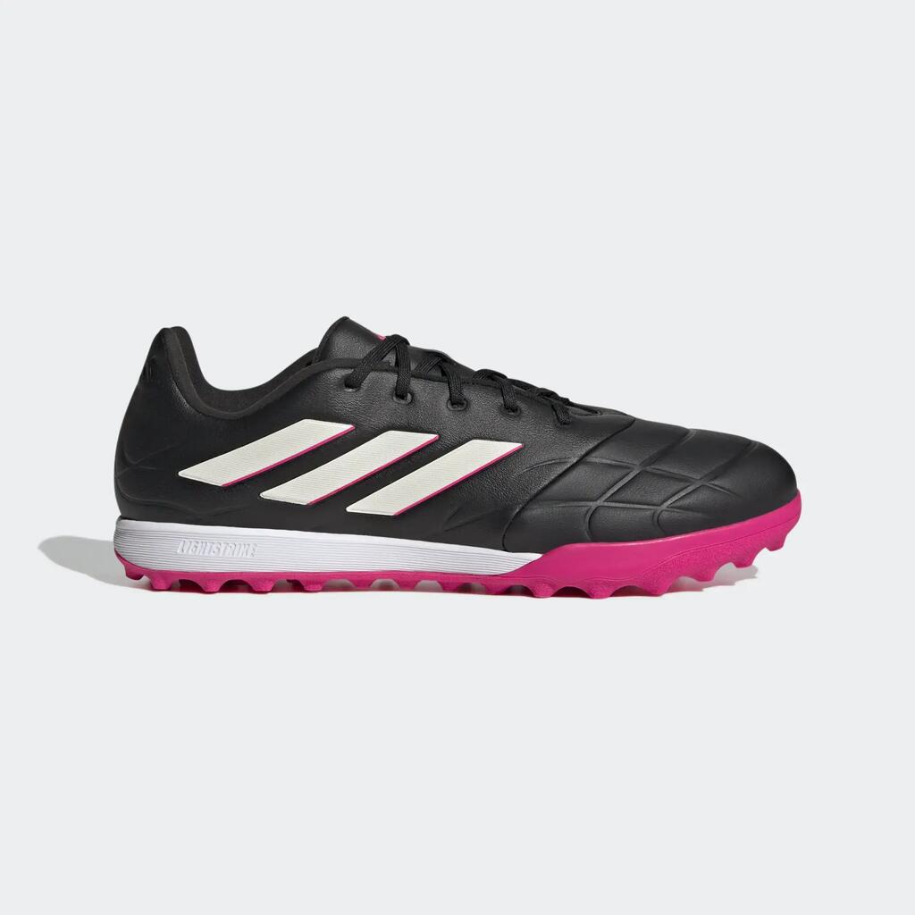 Copa Pure.3 Turf Boots