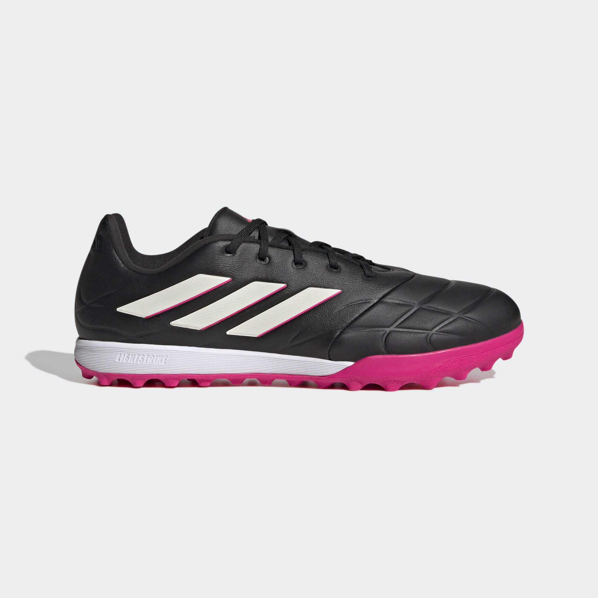 ADIDAS Copa Pure.3 Turf Boots