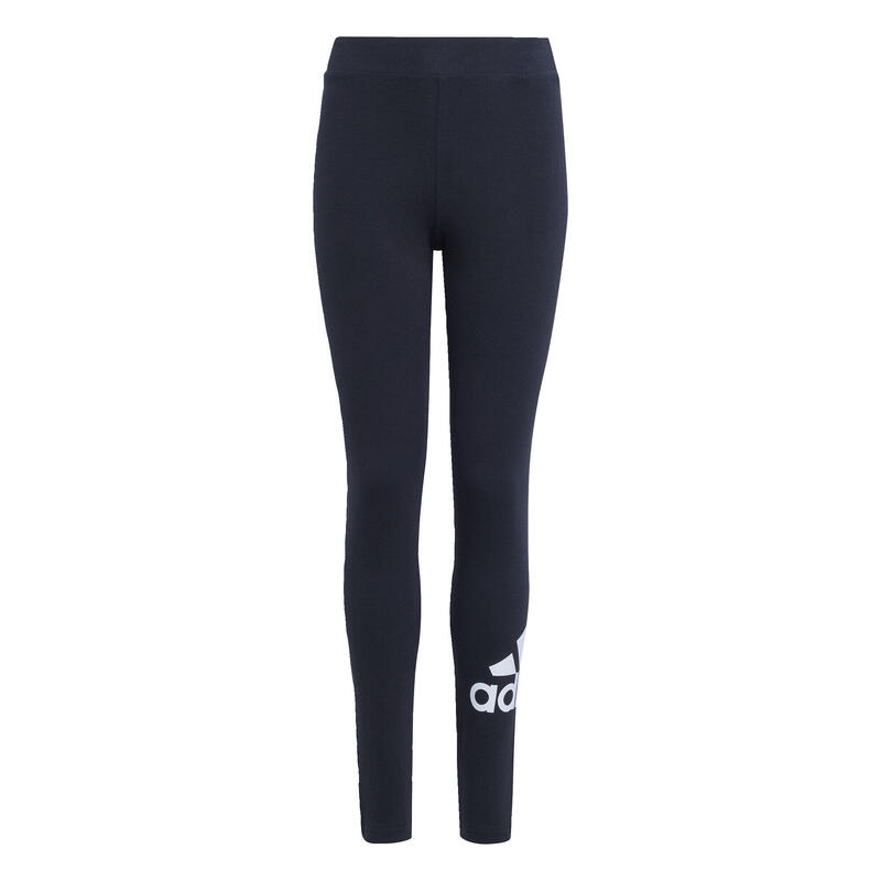 Leggings Essentials Big Logo Cotton